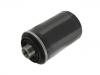 масляный фильтр Oil Filter:06J 115 403 C