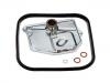 A/T Filter Kit:109 270 02 98