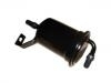燃油滤清器 Fuel Filter:23300-31100