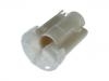 燃油滤清器 Fuel Filter:23300-28040