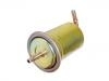 Kraftstofffilter Fuel Filter:0K08A-20-490B