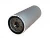 Kraftstofffilter Fuel Filter:2C46-9176-BA