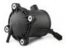 Fuel Filter:FC502