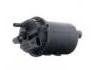 Fuel Filter:8200169353