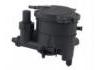 Fuel Filter:191144