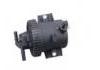 Fuel Filter:190162