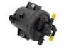 Fuel Filter:190165