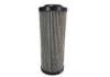 масляный фильтр Oil Filter:F058908
