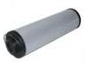 Oil Filter:F061786