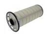 Oil Filter:RE573817