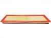 воздушный фильтр Air Filter:2NVU-9601-BD