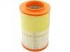 воздушный фильтр Air Filter:ACHH325
