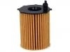 Filtro de aceite Oil Filter:55224598