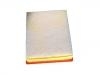 воздушный фильтр Air Filter:17801-YV020