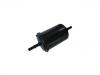 бензиновый фильтр Fuel Filter:16900-TJ0-M51