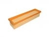 воздушный фильтр Air Filter:16 54 648 20R