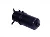 燃油滤清器 Fuel Filter:2H0 127 401