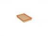 воздушный фильтр Air Filter:MA12-13-Z40