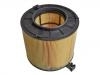 воздушный фильтр Air Filter:8W0 133 843 C