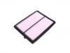 воздушный фильтр Air Filter:17220-5MS-H00