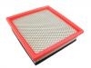 воздушный фильтр Air Filter:1109013-Y03