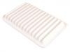 воздушный фильтр Air Filter:13780-81PA0