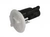燃油滤清器 Fuel Filter:17048-SJA-A00