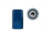 масляный фильтр Oil Filter:LF16112