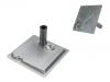 Hydraulikfilter, Automatikgetriebe A/T Filter:018 325 433 B