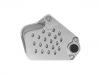 Hydraulikfilter, Automatikgetriebe A/T Filter:E1EZ-7A098-A